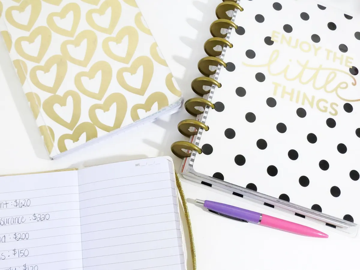 What Is the 50/30/20 Rule? A Beginner's Guide to Splitting Your Paycheck
